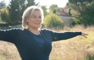 retraite pleine conscience