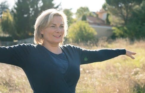 retraite pleine conscience