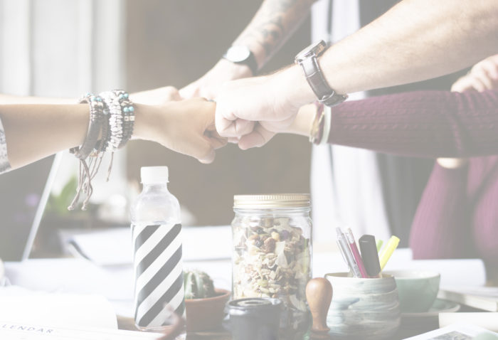 mindful leader méditation professionnelle