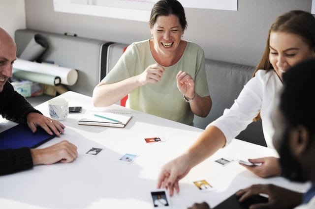 La bienveillance en entreprise : la clé pour une vie professionnelle épanouie et performante