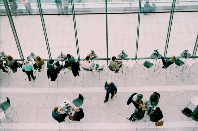 atelier méditation attentionnelle et management