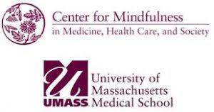 centre mindfulness CFM University of Massachussetts Medical School