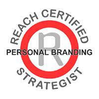 formation et coaching personal branding certifié