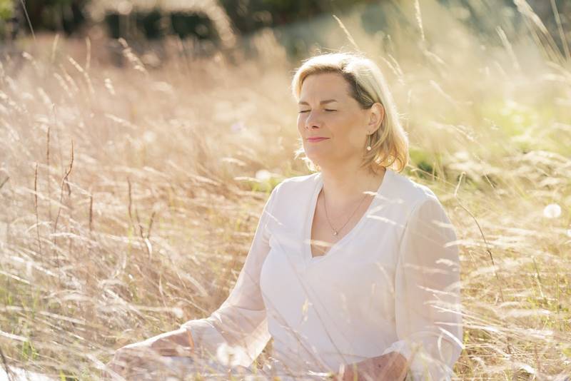 formation mbsr, méditation, pleine conscience