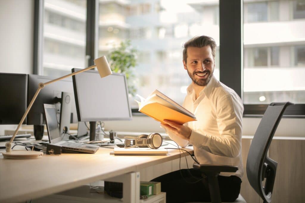 gestion du stress