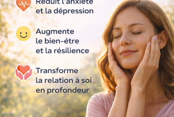 bienfaits du programme MSC